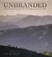 Audiobook Unbranded author Ben Masters