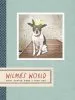 Audiobook Wilma'S World: Good Advice From a Good dog author Rae Dunn