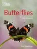 Audiobook Butterflies: A Complete Guide to Their Biology and Behaviour author Dick Vane Wright