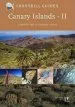 Audiobook Canary Islands ii: Ii: Tenerife and la Gomera - Spain author Dirk Hilbers