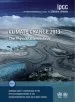 Audiobook Climate Change 2013 - the Physical Science Basis: Working Group i Contribution to the Fifth Assessment Report of the Intergovernmental Panel on Climate Change author Intergovernmental Panel On Climate Change