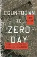 Audiobook Countdown to Zero day author Kim Zetter