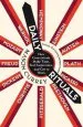 Audiobook Daily Rituals: How Great Minds Make Time, Find Inspiration, and get to Work author Mason Currey