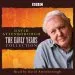 Audiobook David Attenborough: The Early Years Collection: The bbc Collection author Sir David Attenborough