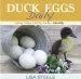 Audiobook Duck Eggs Daily: Raising Happy, Healthy Ducks...Naturally author Lisa Steele