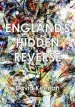 Audiobook England'S Hidden Reverse: A Secret History of the Esoteric Underground author David Keenan