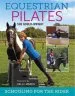 Audiobook Equestrian Pilates: Schooling for the Rider author Sue Gould Wright