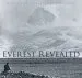 Audiobook Everest Revealed: The Private Diaries and Sketches of Edward Norton, 1922-24 author Christopher Norton