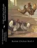 Audiobook Gold and Silver Sebright Bantam Chickens author R Wiseman Cunningham