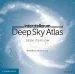 Audiobook Interstellarum Deep sky Atlas: Desk Edition author Ronald Stoyan