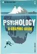 Audiobook Introducing Psychology: A Graphic Guide author Nigel Benson