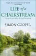 Audiobook Life of a Chalkstream author Simon Cooper