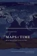 Audiobook Maps of Time: An Introduction to big History author David Christian