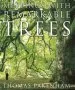 Audiobook Meetings With Remarkable Trees author Thomas Pakenham