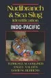 Audiobook Nudibranch & sea Slug Identification - Indo-Pacific author Terrence M. Gosliner