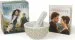 Audiobook Outlander: Mini Mortar & Pestle set author Running Press