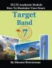 Audiobook Target Band 7: Ielts Academic Module - how to Maximize Your Score author Simone Braverman