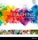 Audiobook Teaching: Making a Difference author Rick Churchill