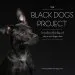 Audiobook The Black Dogs Project: Extraordinary Black Dogs and why we Can'T Forget Them author Fred Levy