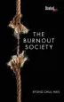 Audiobook The Burnout Society author Byung Chul Han