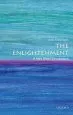 Audiobook The Enlightenment: A Very Short Introduction author John Robertson