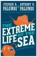 Audiobook The Extreme Life of the sea author Stephen R. Palumbi