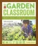 Audiobook The Garden Classroom author Cathy James