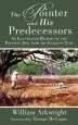 Audiobook The Pointer and his Predecessors: An Illustrated History of the Pointing dog From the Earliest Times author William Arkwright