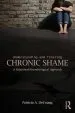 Audiobook Understanding and Treating Chronic Shame: A Relational/Neurobiological Approach author Patricia A. Deyoung