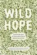 Audiobook Wild Hope: On the Front Lines of Conservation Success author Andrew Balmford