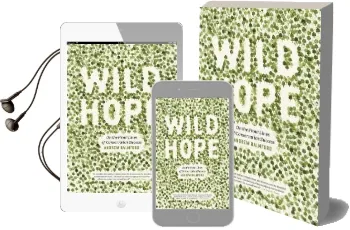 Wild Hope: On the Front Lines of Conservation Success Audiobook download free by Andrew Balmford