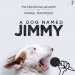 Audiobook A dog Named Jimmy author Rafael Mantesso