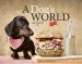 Audiobook A Dogs World author Asia Upward