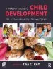 Audiobook A Therapist'S Guide to Child Development: The Extraordinarily Normal Years author Dee C. Ray