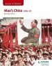 Audiobook Access to History: Mao'S China 1936-97 Third Edition author Michael Lynch