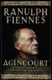 Audiobook Agincourt: My Family, the Battle and the Fight for France author Sir Ranulph Fiennes