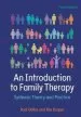 Audiobook An Introduction to Family Therapy: Systemic Theory and Practice author Ros Draper