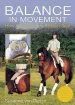 Audiobook Balance in Movement: How to Achieve the Perfect Seat author Susanne Von Dietze