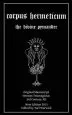 Audiobook Corpus Hermeticum: The Divine Pymander author Hermes Trismegistus