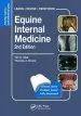 Audiobook Equine Internal Medicine: Self-Assessment Color Review Second Edition author Tim S. Mair