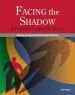 Audiobook Facing the Shadow: Starting Sexual and Relationship Recovery author Patrick Carnes