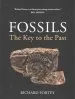 Audiobook Fossils: The key to the Past author Richard A. Fortey