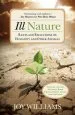 Audiobook Ill Nature: Rants and Reflections on Humanity and Other Animals author Joy Williams