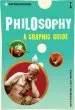 Audiobook Introducing Philosophy: A Graphic Guide author Dave Robinson