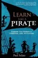 Audiobook Learn Like a Pirate: Empower Your Students to Collaborate, Lead, and Succeed author Paul Solarz