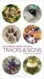 Audiobook Pocket Guide to Tracks and Signs author Gerard Gorman