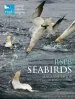 Audiobook Rspb Seabirds author Marianne Taylor