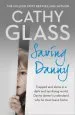 Audiobook Saving Danny author Cathy Glass