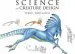 Audiobook Science of Creature Design: Understanding Animal Anatomy author Terryl Whitlatch
