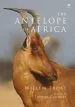 Audiobook The Antelope of Africa author Willem Frost